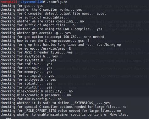 Image result for Linux Systemd