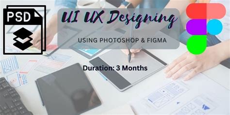 Rezultat imagine pentru UI/UX Design Course Ali Hasan