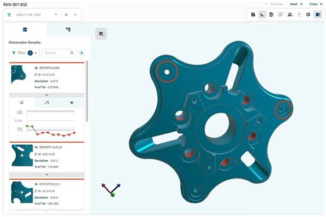 Image result for How Does Angle Work PC-DMIS