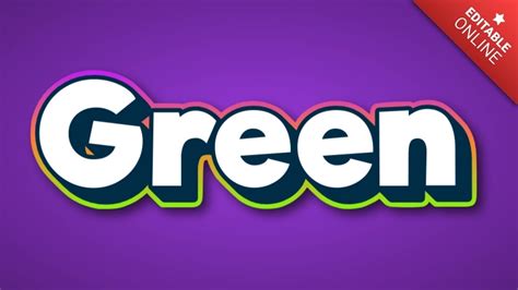 Image result for Green Text Python