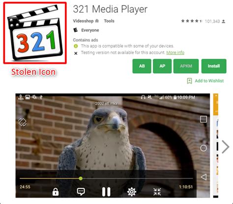 Fake App Tutorial 的图像结果