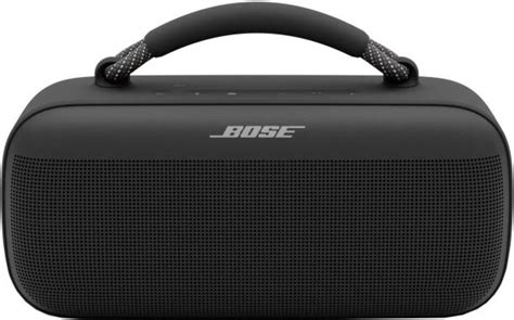 Bose Bluetooth Speaker - Buy Bose Bluetooth Speakers Online | Flipkart.com