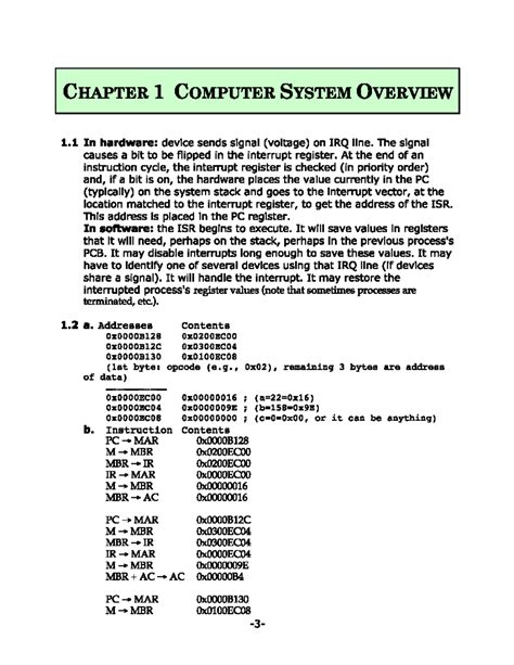 Image result for Question and Answer On Computer System