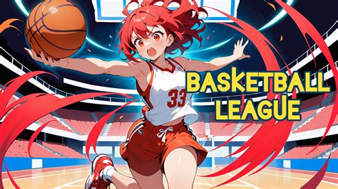 Image result for Fortnite Basketball Creative Map Code