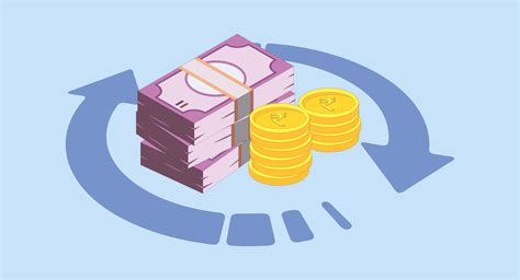 Image result for Currency Circulation