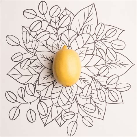 Kolorowanka Cytatami Wielkanocnymi Doroslych – zdjęcia. Pobierz darmowe ...