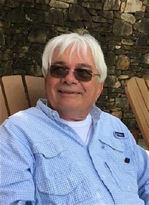 Roper Funeral Home and Crematory | Jasper, GA