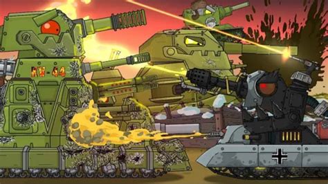 Image result for Tank Animation Home Animation