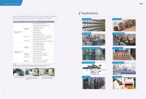 INVT AC Drives - Invt Ac Drives Agarbatti Machine Trader - Wholesaler ...