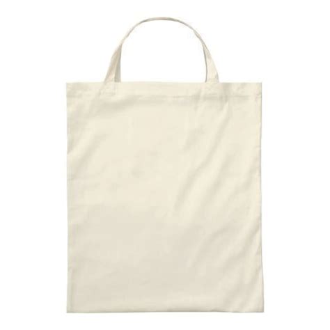 12x14 Cotton Bag | Vivid Print India - Get Your Jazzy Imagination ...