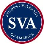Military Careers at Spectrum | Transition to Success