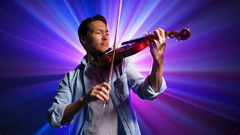 Image result for The Simple Three