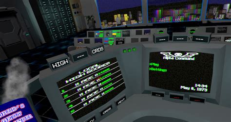 Image result for Alpha Minecraft Command Block