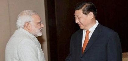 Narendra Modi to have Dinner at Sabarmati Riverfront Ahmadabad with ...