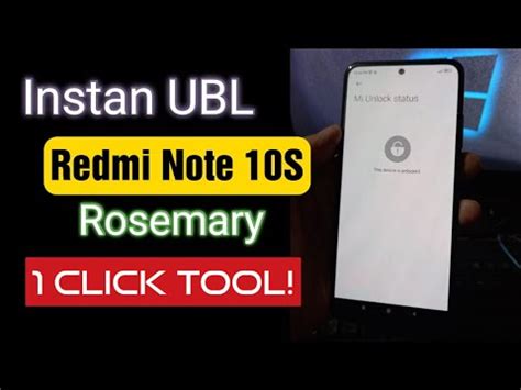 Image result for How to Unlock Redmi Note 10s with Code