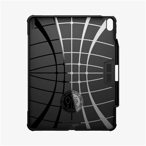 iPad Air Series Case Rugged Armor Pro - spigen.in Official Site ...