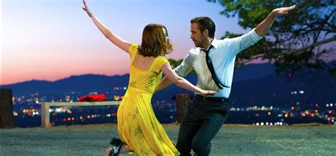 Golden Globe Awards 2017 Nominations List: Movies, Actors, Actresses