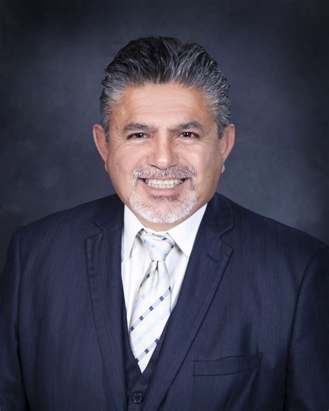 Julio Gomez | Blue Sky Realty & Property Management