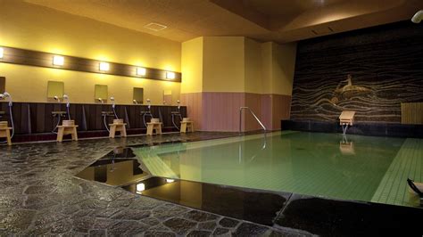 The Best Hotels in Atami | Rakuten Travel