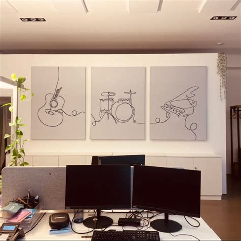 Image result for Piano Number Notes