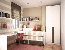 Small Spaces Bed by 1000 Images About Space Saving Bedroom On Small Spaces Bed
