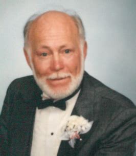 Robert Howard Vaughan Obituary (2022) - Cookeville, TN - Crest Lawn ...