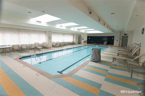 Georgia Tech Pool 的图像结果