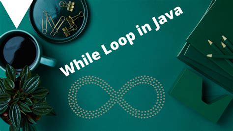 Writing a While Loop That Is Multiplied in Java 的图像结果