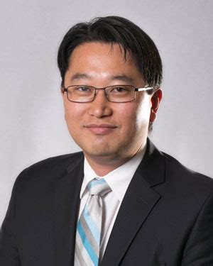 事務所概要 - HLS-SJM Advisors India Private Limited