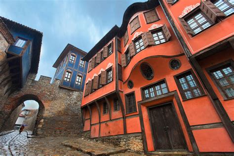 Radio Ecclesia ao Vivo - 97.5 MHz FM, Luanda, Angola | Online Radio Box