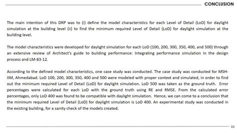 PBE20111 | CEPT - Portfolio