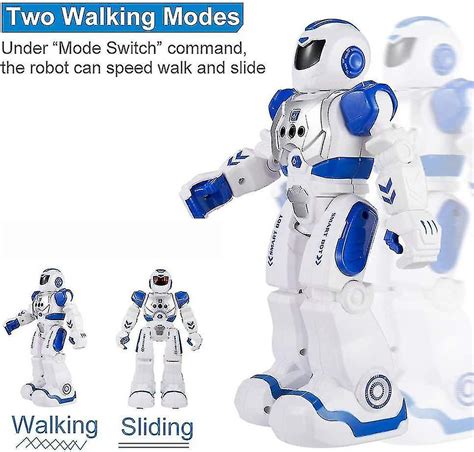 Image result for Smart Robot Toy