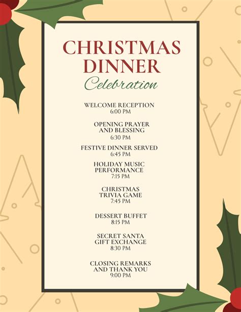 Rezultat imagine pentru Program Design Template