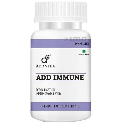 Gift Your Family Impeccable Health and Wellness: Discover the Best ...