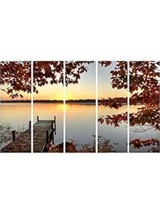 999STORE paintings for home decor hall decorative items for home wall ...