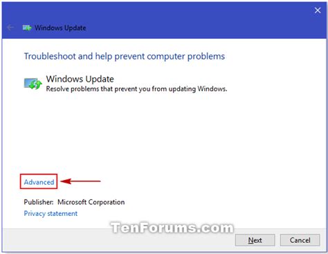 Reset Windows Update Manually 的图像结果