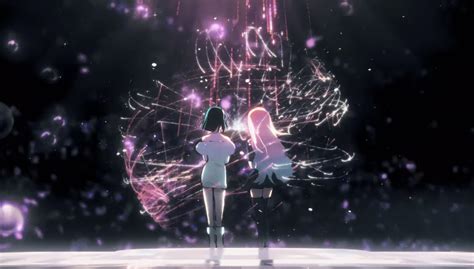 Image result for Alien Stage Round 4