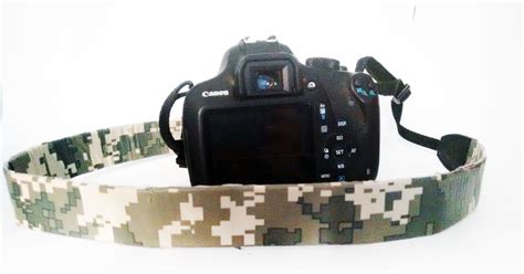 Image result for Camera Strap Tutorial