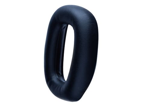 A30 Ear Cushions - Astro Headset | Logitech G