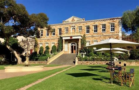 Barossa Valley: An Absolute Guide To Explore The Wine Paradise On Your ...