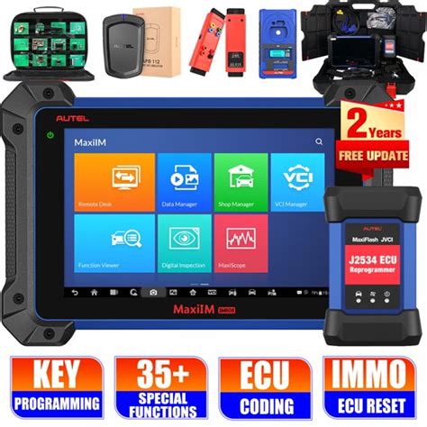 GM Key FOB Programming Tool 的图像结果