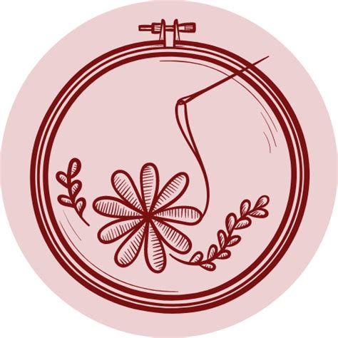 Hand embroidered sarees and indian fashion clothes | Kiash hand embroidery