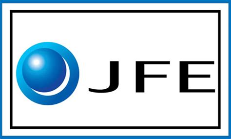 API 5L X70 Pipe and Grade X70 PSL2 Seamless Pipe Specification