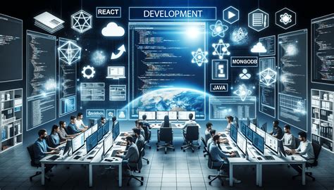 Image result for Simple for Development