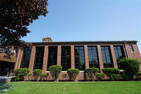 Image result for Historic Window Repair