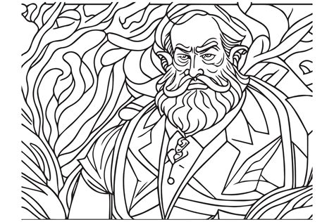 Image result for Santa Claus Printable Pattern