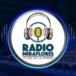 Radio Miraflores en vivo