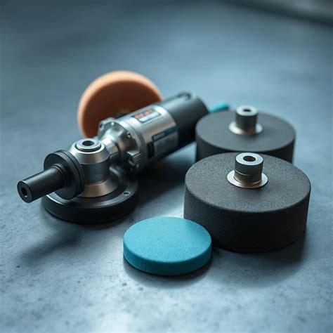 Brown Diamond Tools | Industrial Cutting & Grinding Solutions