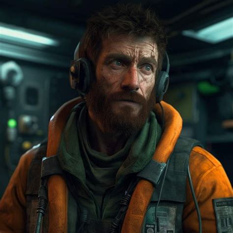 Pin by Sylvain Gogel on Mothership | Hard science fiction, Sci fi ...