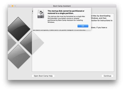 Image result for Increase Boot Camp Partition without Erasing Windows